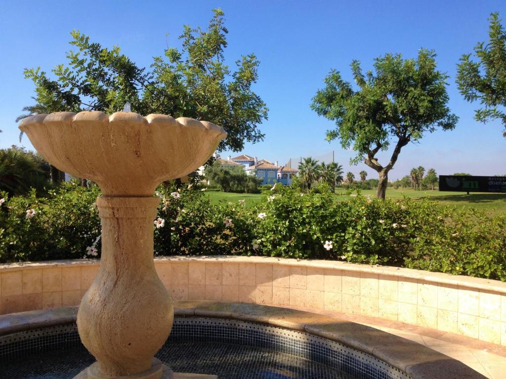 Fotografie z fotogalerie ubytování Masquestar Mar Menor v destinaci Torre-Pacheco