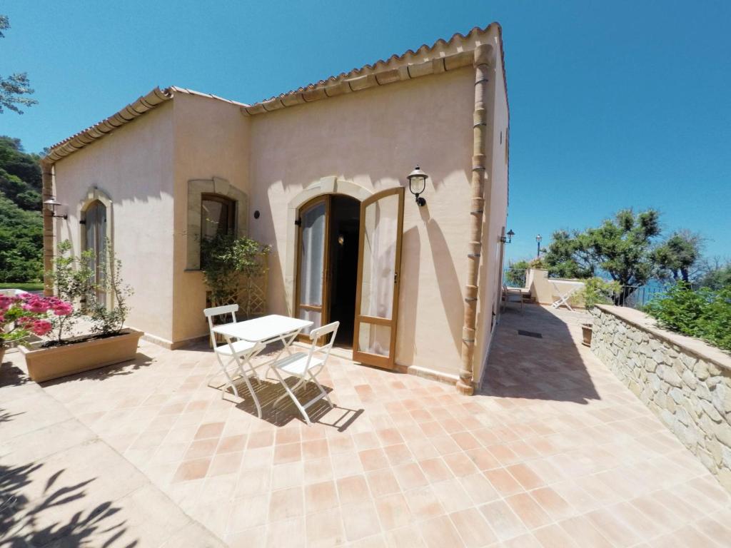 B&B Le Ginestre - 17