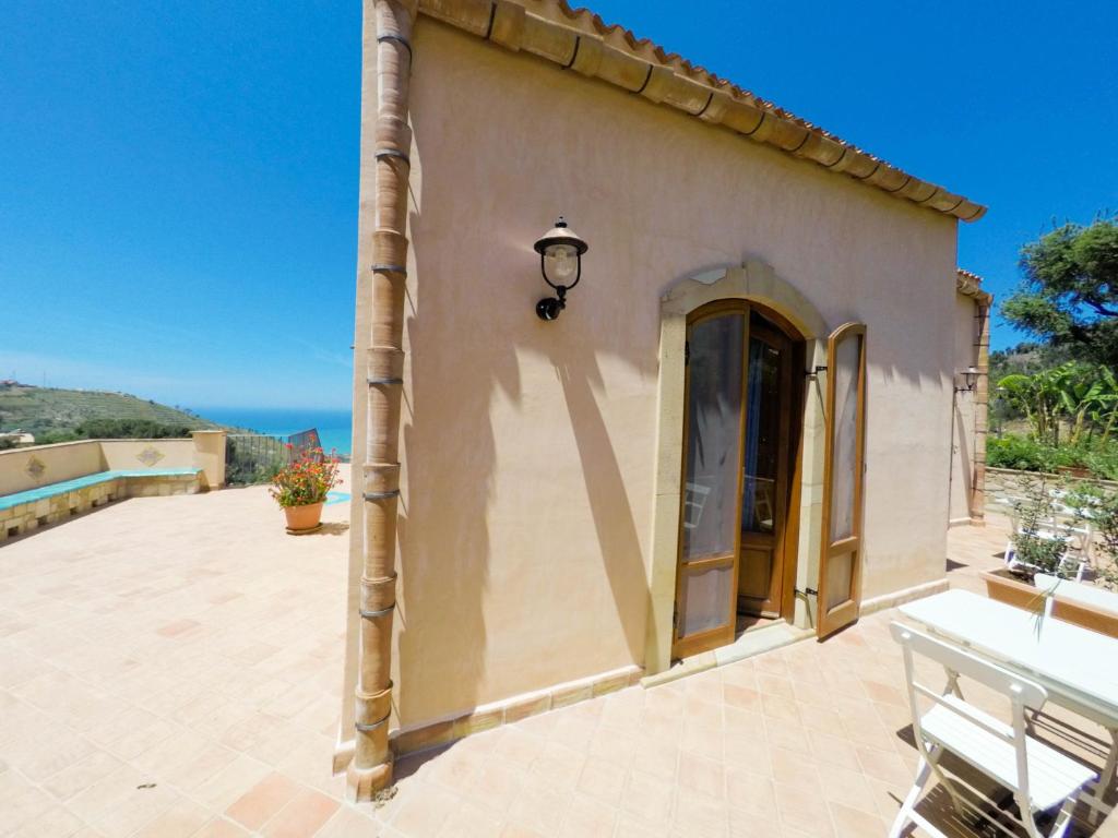 B&B Le Ginestre - 12