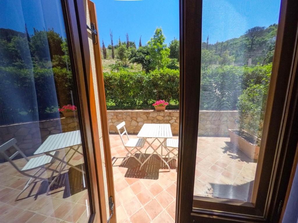 B&B Le Ginestre - 16