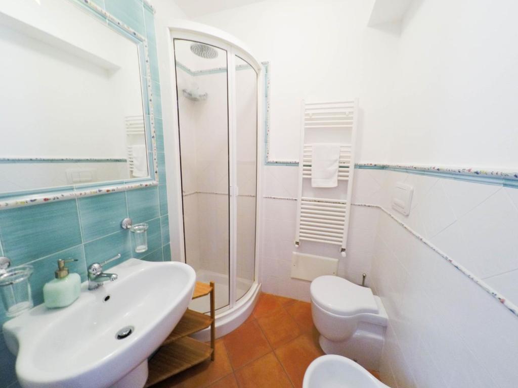 B&B Le Ginestre - 19