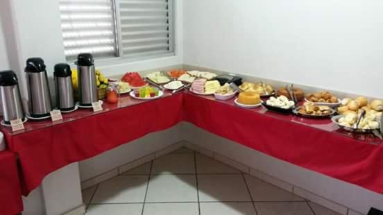  Hotel Vivo
