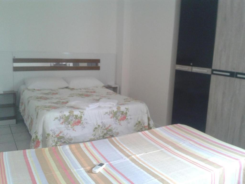 Maravilhoso Apartamento a Beira Mar
