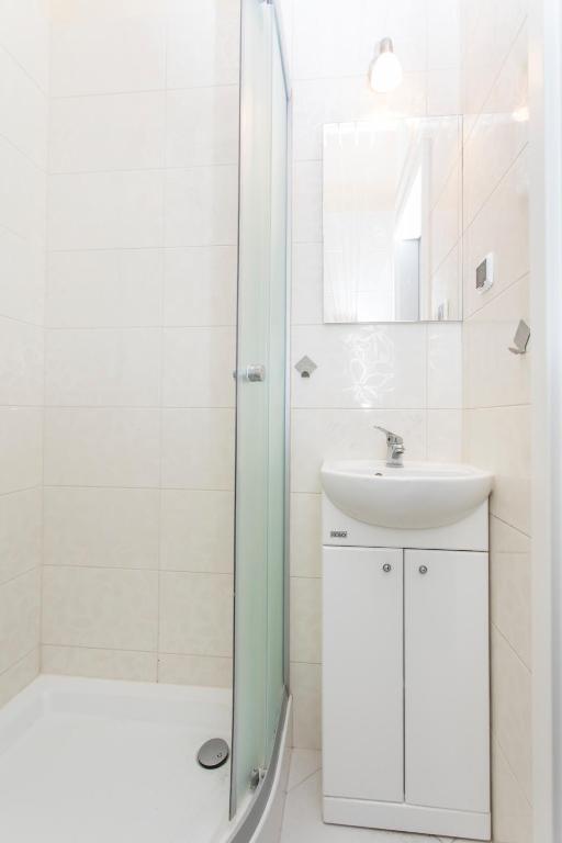 Kamienica nad Motławą - 8