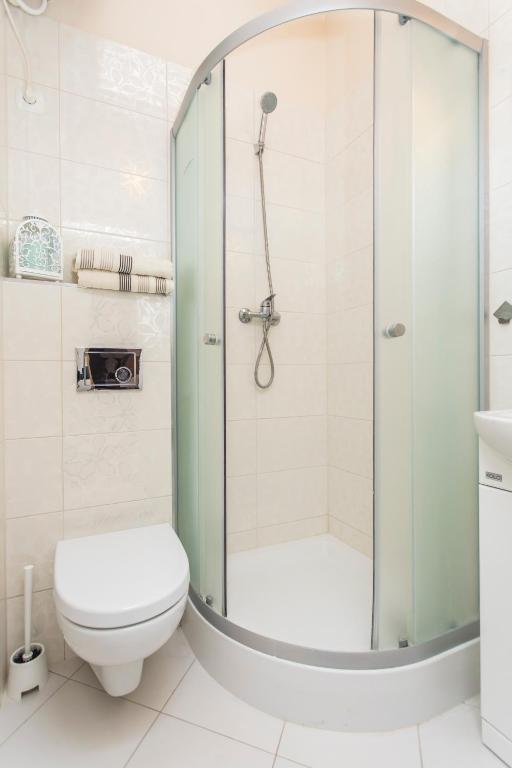 Kamienica nad Motławą - 7