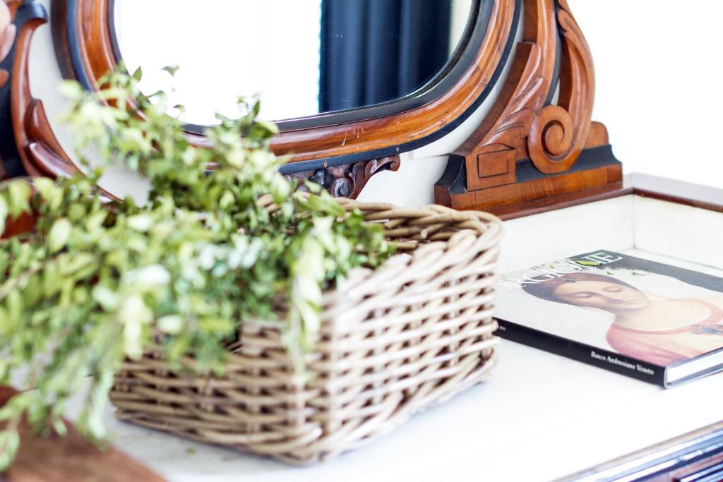 L' Hôtellerie Easy Suites - 19