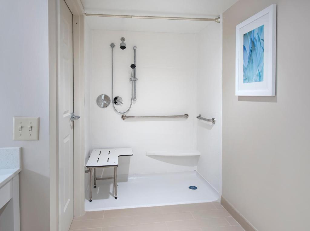 Hayes Street Hotel Nashville - 