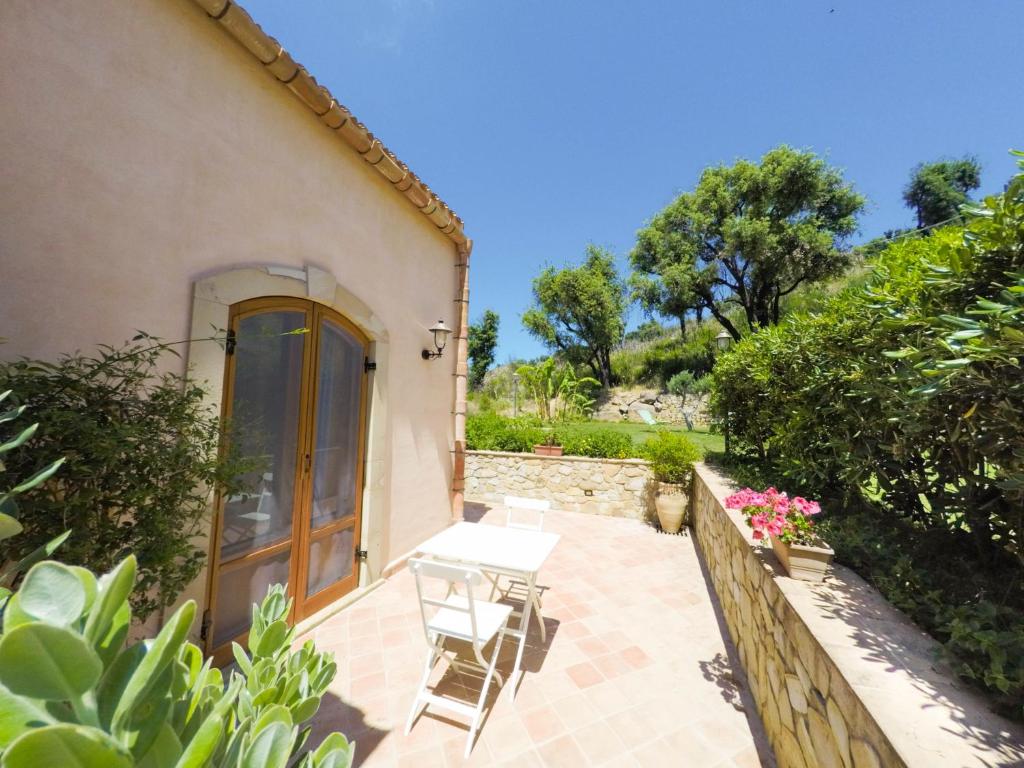 B&B Le Ginestre - 18