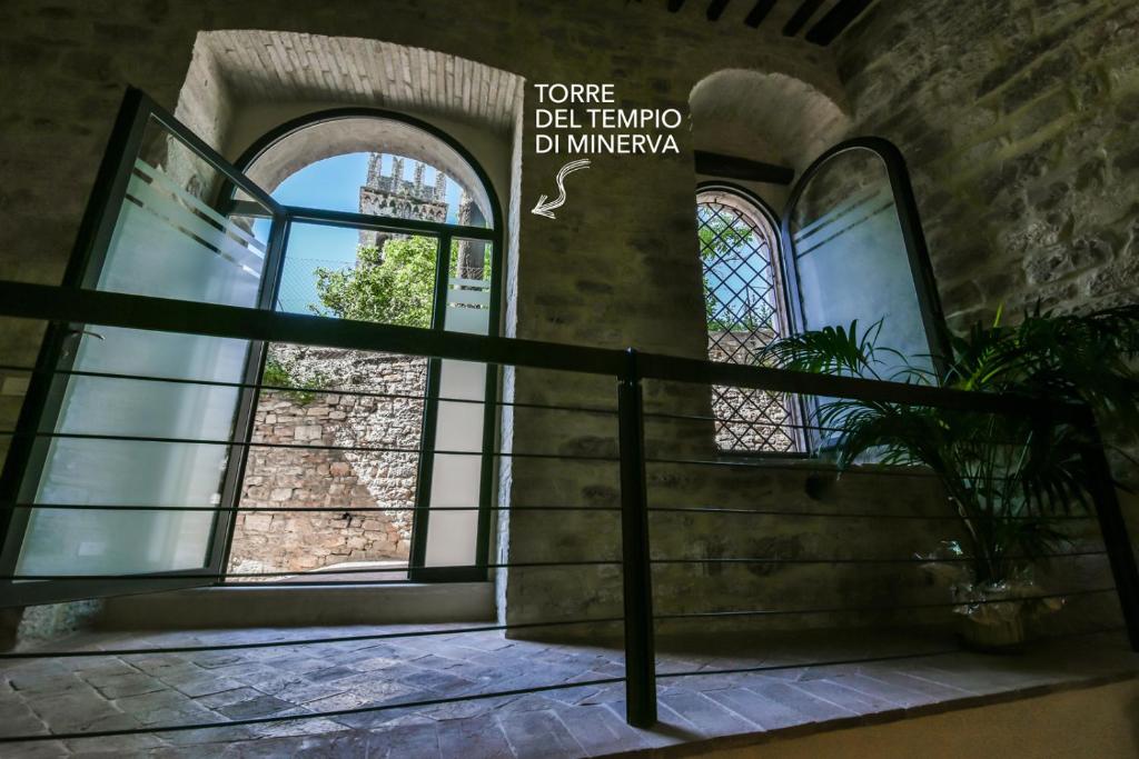 Apartments by La Zuppa Inglese - 11