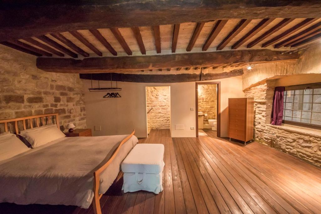 Apartments by La Zuppa Inglese - 12