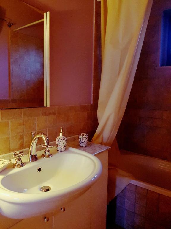 Acquasale - Superior King Kamer
