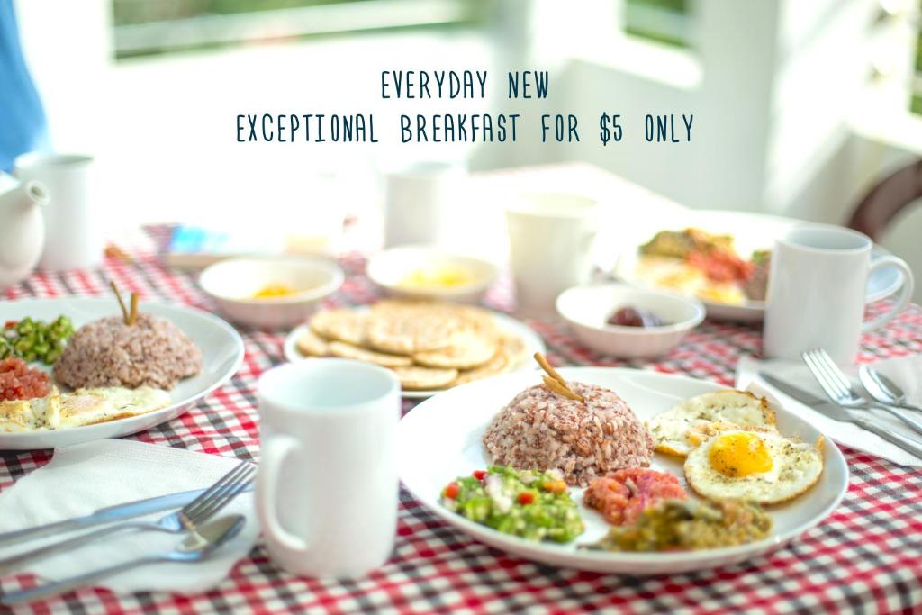 スウィート ランカ キャンディー キャンディ 21年 最新料金