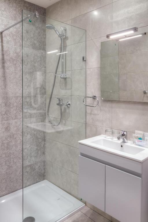 Casa Birmula Boutique Hotel - 3