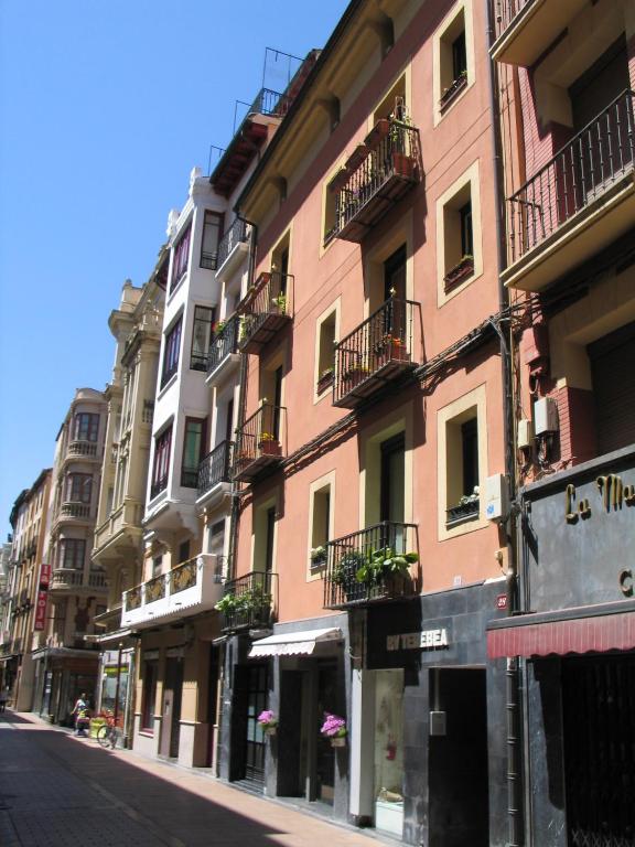 Apartamento Portales - Appartement