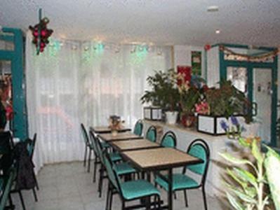 Derechos de imagen reservados por Booking.com