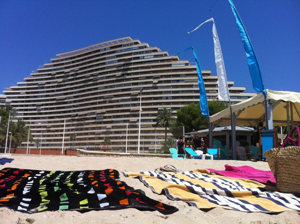 Florazar de Ensueño, Cullera – Updated 2023 Prices
