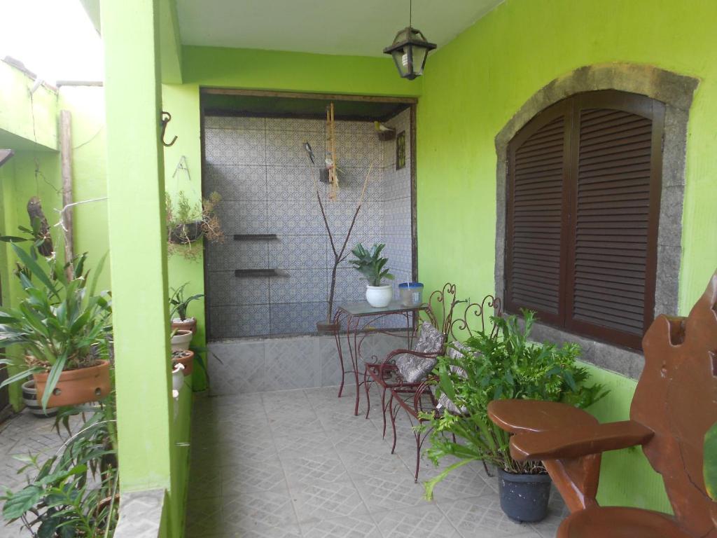  Casa Dunas do Pero II