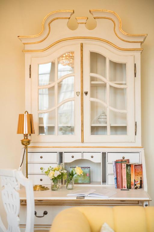 Lübecker Krönchen - 5