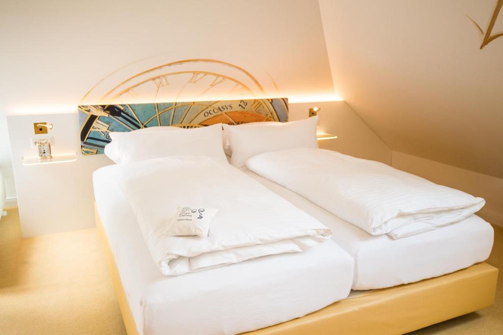 Lübecker Krönchen - 12