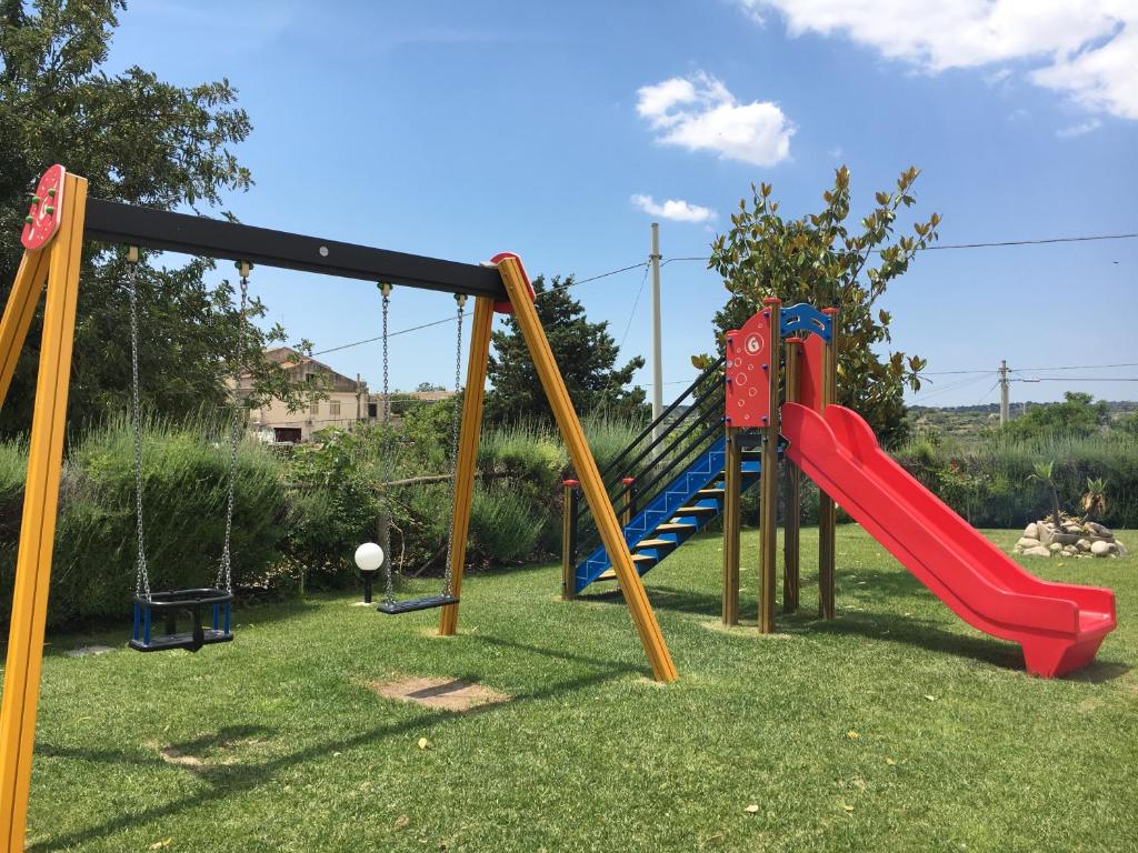Agriturismo Villa Gaia