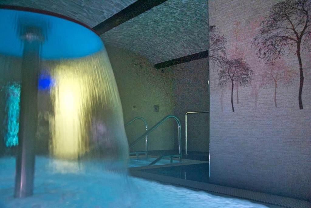 Balneario Acuña, Caldas de Reis – Updated 2022 Prices