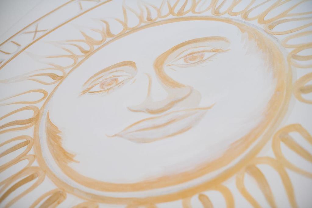 Lübecker Krönchen - 11