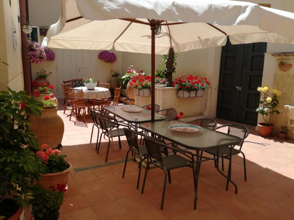 B&B del Corso - Housity