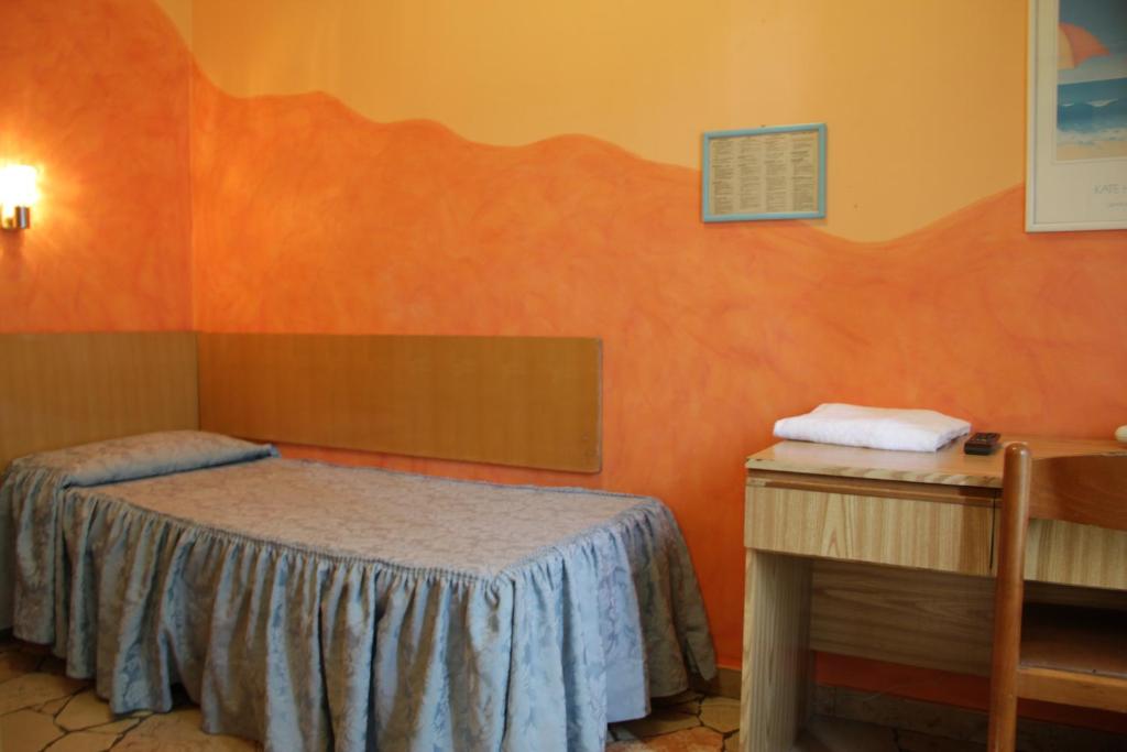 Hotel Del Sud - Resim 21