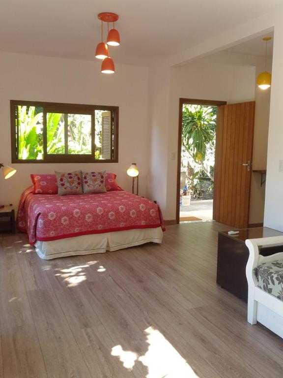 Casa Beleza