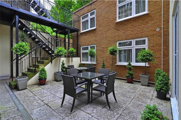 Hotel Oliver - Resim 6