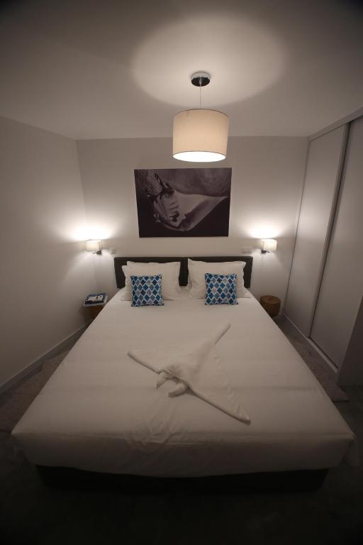 Manta Ray Lodge - 14