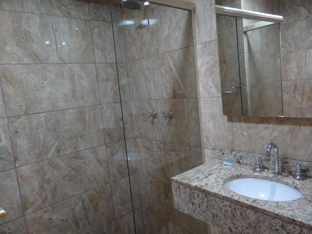  Hotel Almanara