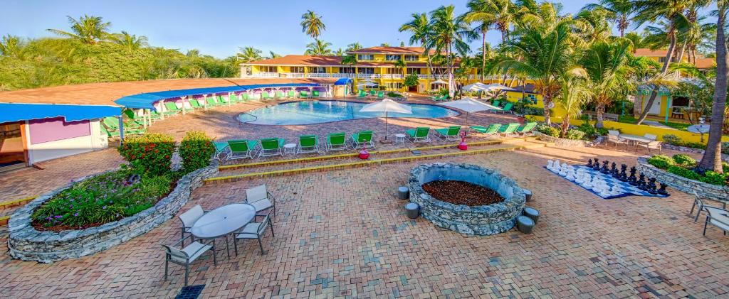 Bimini Big Game Club Resort & Marina - UPDATED 2024 Prices, Reviews & Photos