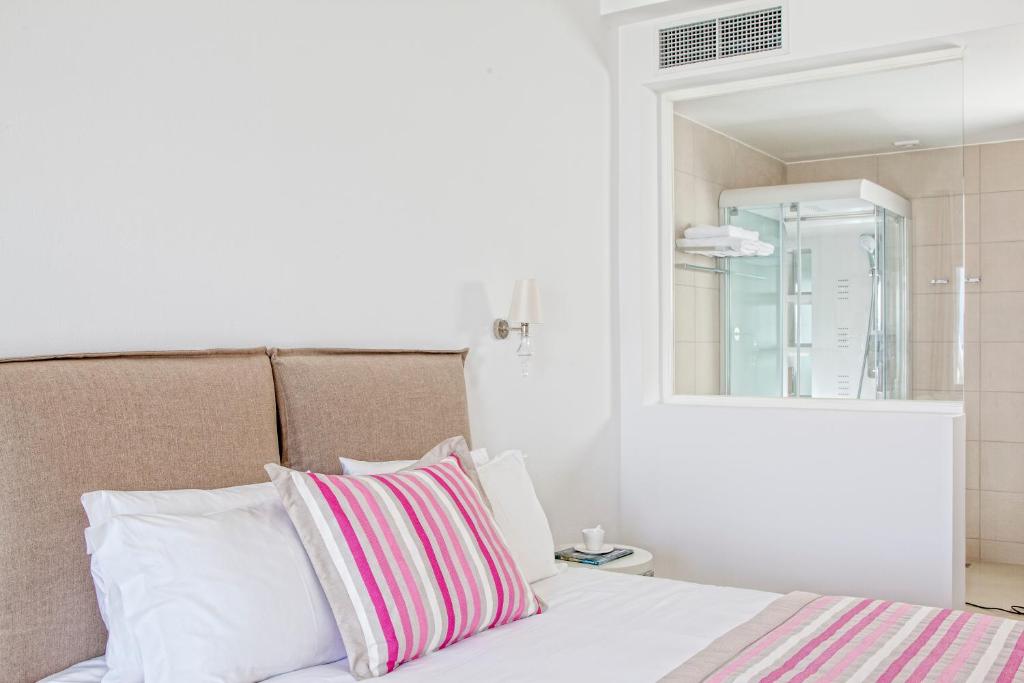 DeLight Boutique Hotel - Small Luxury Hotels of the World - 16