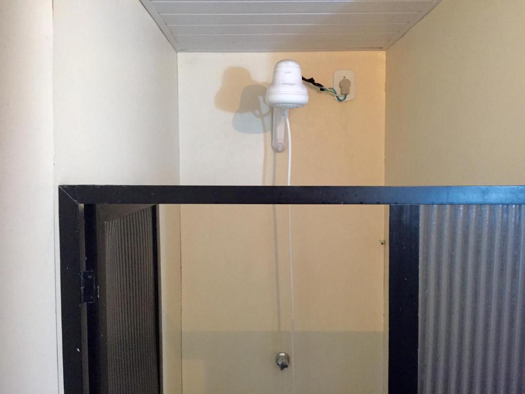  Atlântico Flat Residence