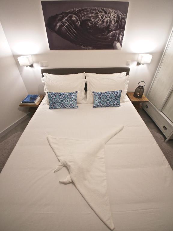 Manta Ray Lodge - 15