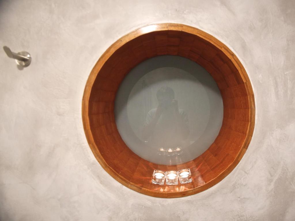 Manta Ray Lodge - 18