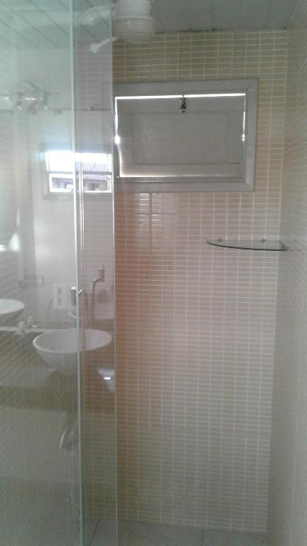  Beira Mar Suites