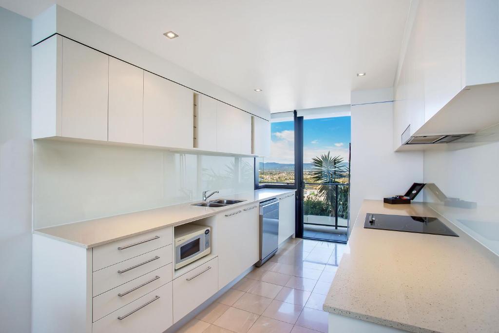 Mantra Sierra Grand - Resim 14