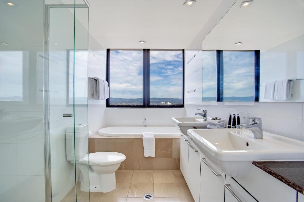 Mantra Sierra Grand - Resim 3