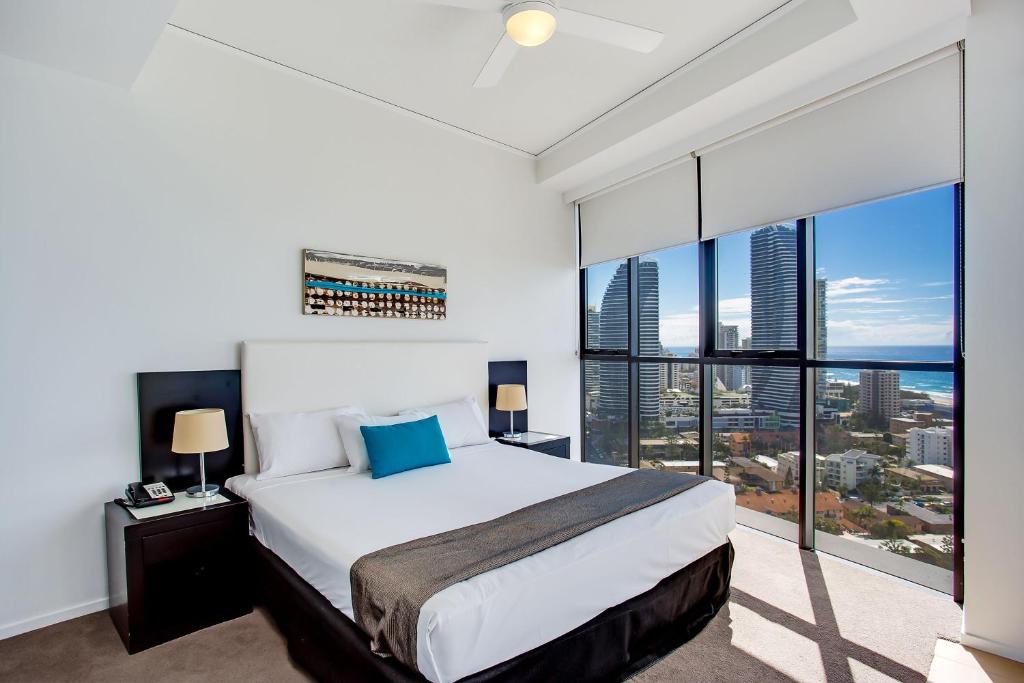 Mantra Sierra Grand - Resim 19