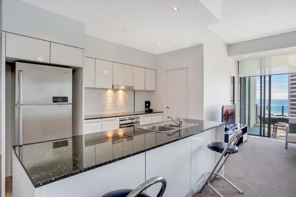 Mantra Sierra Grand - Resim 20