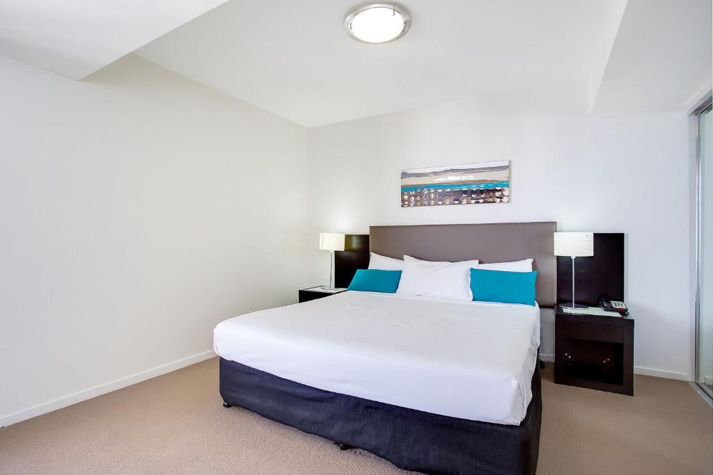 Mantra Sierra Grand - Resim 26