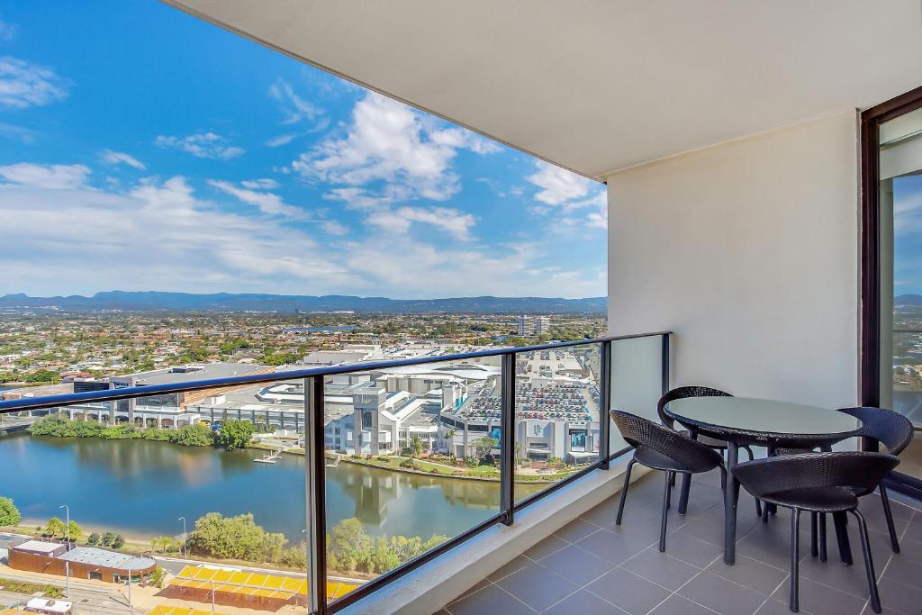 Mantra Sierra Grand - Resim 33