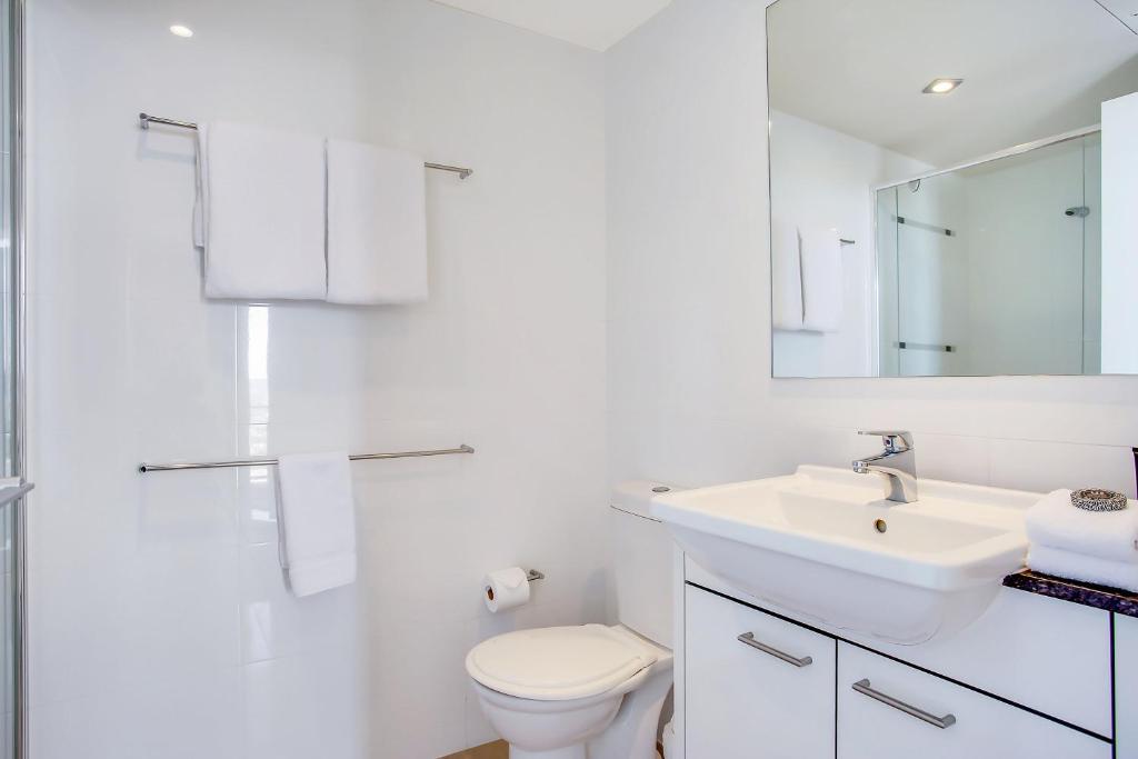 Mantra Sierra Grand - Resim 36