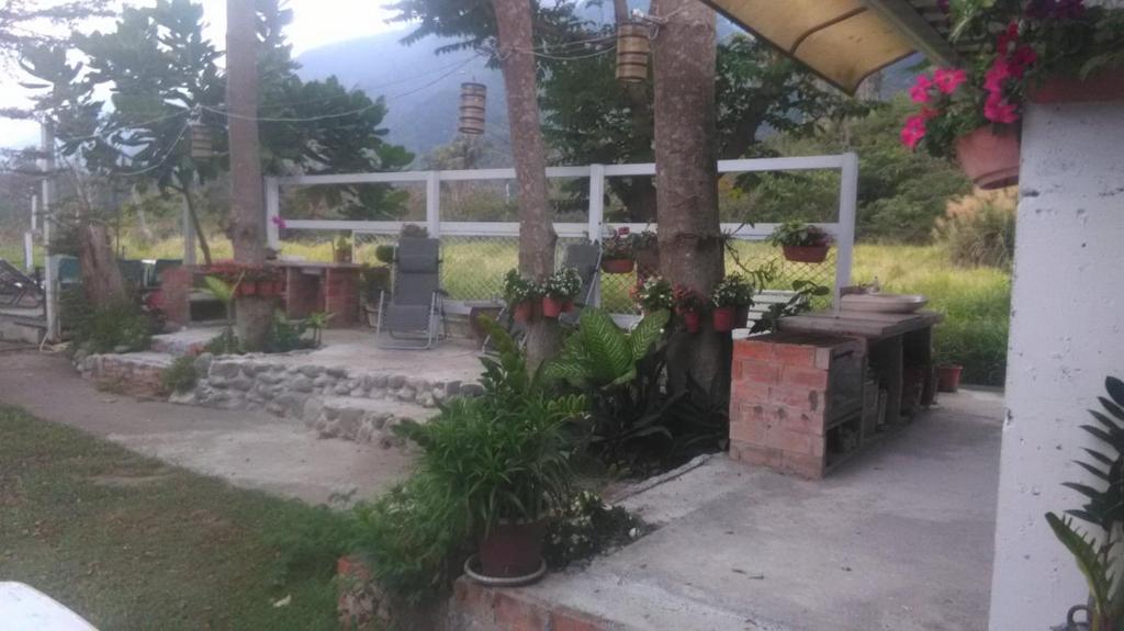 Taitung Linyuan B&B - Sala Familiar Con Baño Privado