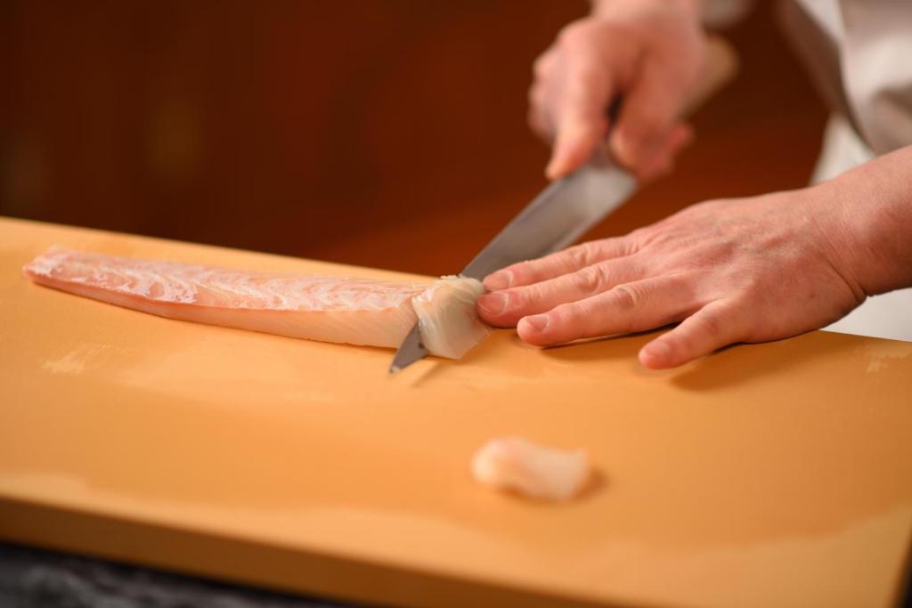 Fotografie z fotogalerie ubytování Sakunami Onsen Yuzukushi Salon Ichinobo v destinaci Sendai
