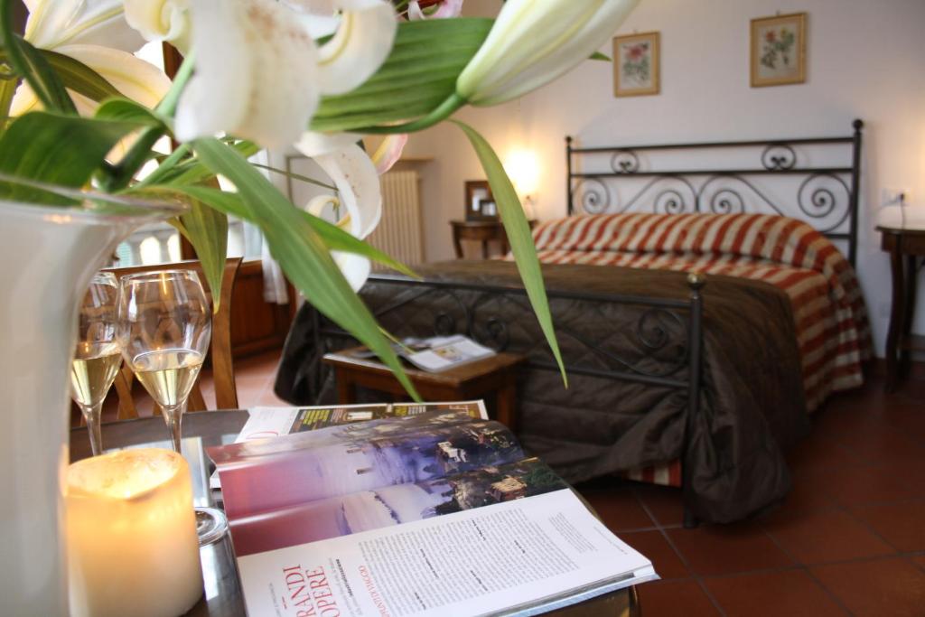 Derechos de imagen reservados por Booking.com