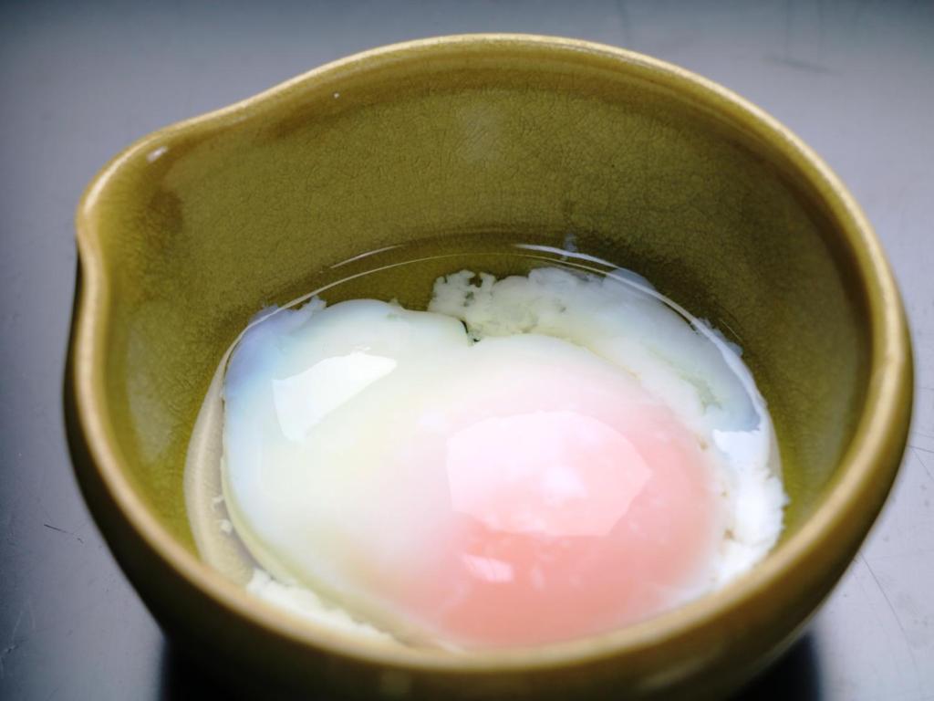 Fotografie z fotogalerie ubytování Minshuku Kojima v destinaci Nozawa Onsen