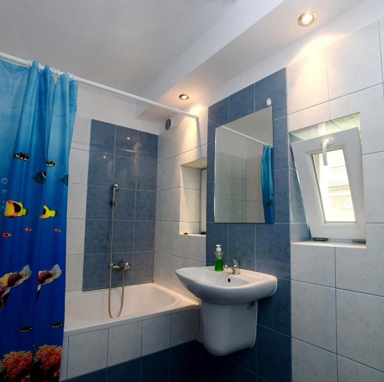 Hostel Mamas & Papas - 2